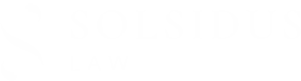 Solsidus Law
