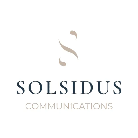 This image has an empty alt attribute; its file name is image.png